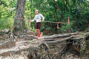 BIB: 
                            <button type="button" onclick="openModal(27801231)" class="btn btn-primary btn-sm float-right btn-popup" data-toggle="modal" data-target=".modal-high-quality">
                        <i class="fas fa-shopping-cart"></i> Add to Cart
                    </button>
                                            <button type="button" onclick="isThisMe(27801231, true)" class="btn btn-success btn-sm float-right btn-popup btn-isme hidden" data-toggle="tooltip" data-placement="bottom" title="นี่คือรูปของคุณใช่ไหม คลิกที่นี่เพื่อเอาเข้าอัลบั้ม">
                        <i class="fas fa-plus"></i> Add to album
                    </button>
                    <button type="button" onclick="isThisMe(27801231, false)" class="btn btn-warning btn-sm float-right btn-popup btn-isnotme hidden">
                        <i class="fas fa-ban"></i> Remove from album
                    </button>